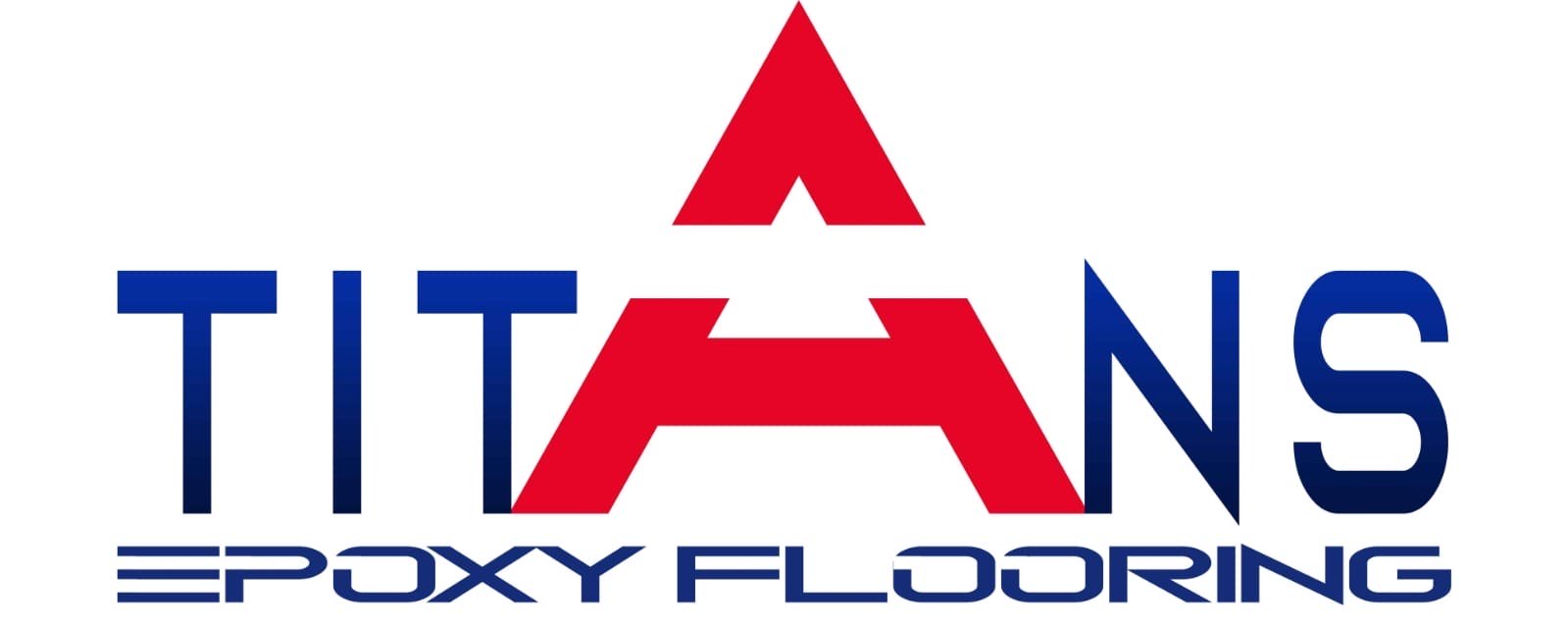 Titans Epoxy Flooring